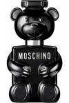 Moschino Toy Boy 100 ml Erkek Parfümü