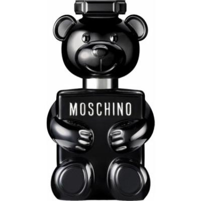 Moschino Toy Boy 100 ml Erkek Parfümü