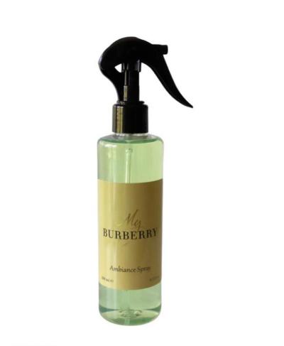 My Burberry Oda Kokusu 250 Ml