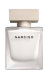 NARCİSO RODRİGUEZ NARCİSO EDP 90 ML KADIN TESTER PARFÜM