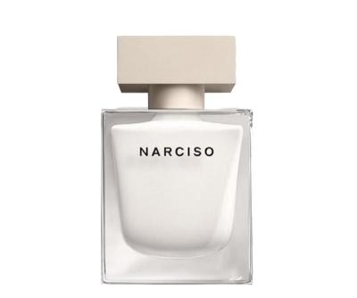 NARCİSO RODRİGUEZ NARCİSO EDP 90 ML KADIN TESTER PARFÜM