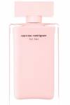 Narciso Rodriguez  Edp 100ml  Bayan Tester Parfüm