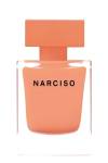 Narciso Rodriguez Ambree Edp 90 ml Kadın  tester