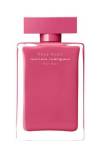 Narciso Rodriguez Fleur Musc EDP 100 ml Kadın Parfüm tester