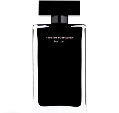 Narciso Rodriguez For Her Edt 100 ML Kadın Tester Parfüm