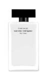 Narciso Rodriguez For Her Pure Musc EDP 100ML Tester