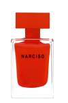 Narciso Rodriguez Narciso Rouge EDP 90 ml Kadın Parfüm tester