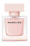 Narciso Rodriguez New Cristal EDP 90ML Kadın Tester Parfümü