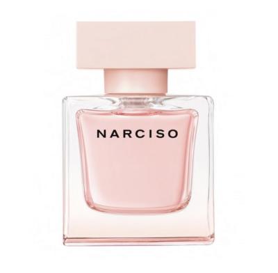 Narciso Rodriguez New Cristal EDP 90ML Kadın Tester Parfümü
