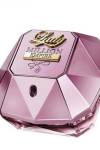 Paco Rabanne Lady Million Empire EDP 80ML Bayan Tester Parfümü