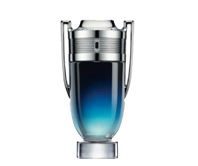 Paco Rabanne Invictus Legend 100ml Edt Erkek Tester Parfüm