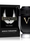 Paco Rabanne Invictus Victory Edp 