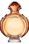 Paco Rabanne Olympea Edp 80ml Bayan Tester Parfüm