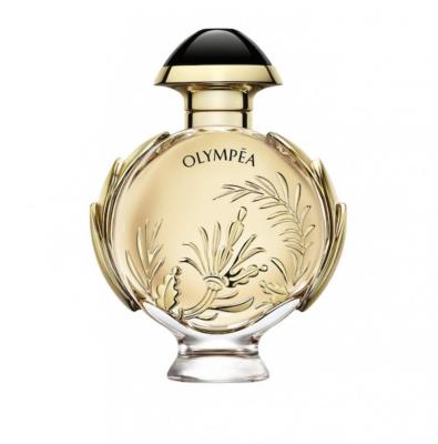 Paco Rabanne Olympea Solar EDP Intense 80ML Kadın Tester Parfümü