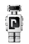 Paco Rabanne Phantom EDT 100 ML Erkek Tester Parfüm