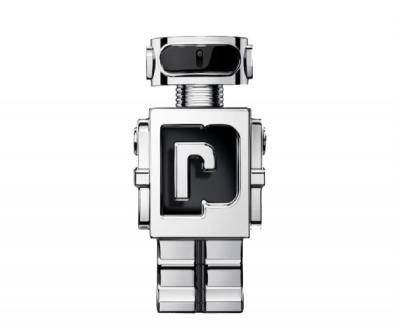 Paco Rabanne Phantom EDT 100 ML Erkek Tester Parfüm