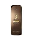 Paco Rabanne one Million Prive EDP 100 ml Erkek Parfüm tester 