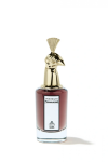 Penhaligon's Portraits Clandestine Clara Edp 75Ml Erkek Tester Parfüm