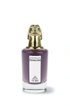 Penhaligon's Portraits Much Ado About The Duke Edp 75Ml Erkek Tester Parfüm
