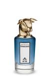 Penhaligon's Portraits The Blazing Mister Sam Edp 75Ml Erkek Tester Parfüm 