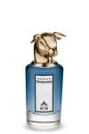 Penhaligon's Portraits The Blazing Mister Sam Edp 75Ml Erkek Tester Parfüm 