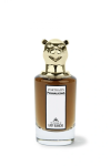 Penhaligon's Portraits The Revenge Of Lady Blanche Edp 75Ml Erkek Tester Parfümü 