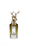Penhaligon's Portraits The Tragedy Of Lord George Edp 75Ml Erkek Tester Parfüm 