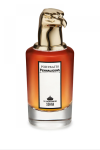 Penhaligon's Portraits The Uncompromising Sohan Edp 75 Ml Erkek Tester Parfüm 
