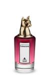 Portraits The Bewitching Yasmine Edp 75 Ml Erkek Tester Parfüm 