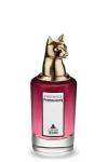 Portraits The Bewitching Yasmine Edp 75 Ml Erkek Parfüm ARC