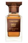 TOM FORD Ebène Fumé Eau de Parfum ARC