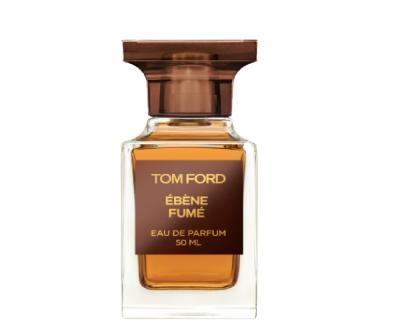TOM FORD Ebène Fumé Eau de Parfum tester 100 ml