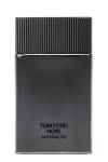 Tom Ford Noir Anthracite 100ML EDP Erkek Tester Parfümü