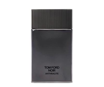 Tom Ford Noir Anthracite 100ML EDP Erkek Tester Parfümü
