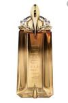 Thierry Mugler Angel Alien Oud Majestueux 90 ml tester