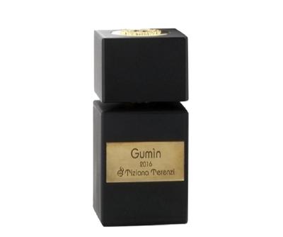Tiziana Terenzi Anniversary Gumin 100 ml Tester