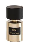 Tiziana Terenzi Kirke 100 Ml 