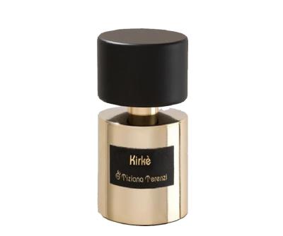 Tiziana Terenzi Kirke 100 Ml EDP Unisex Tester Parfum 