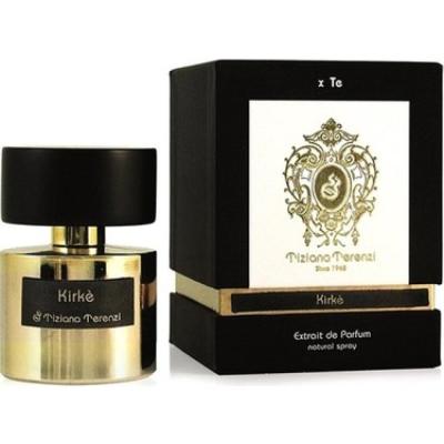 Tiziana Terenzi Kirke 100 ml Unisex Parfüm ARC