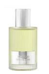 Tom Ford Beau De Jour EDP 100ML Tester