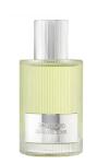 Tom Ford Beau De Jour EDP 100ML Tester