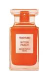 Tom Ford Bitter Peach Edp 100 Ml Tester