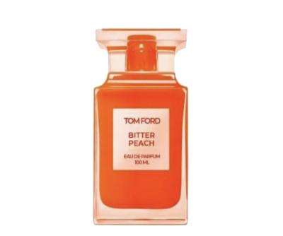 Tom Ford Bitter Peach Edp 100 Ml Tester