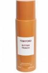 Tom Ford Bitter Peach Kadın Deodorant 200 Ml