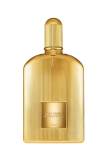 Tom Ford Black Orchid Gold Parfüm 100ML Tester