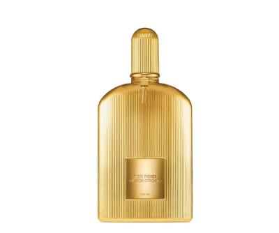Tom Ford Black Orchid Gold Parfüm 100ML Tester