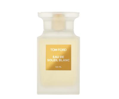 Tom Ford Eau De Soleil Blanc Eau de Parfum 100ml tester