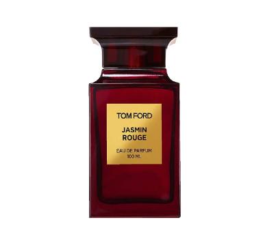 Tom Ford Jasmin Rouge EDP 100 ml Bayan Parfüm tester