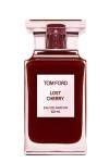 Tom Ford Lost Cherry Edp 100ml tester