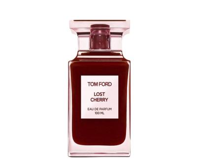 Tom Ford Lost Cherry Edp 100ml tester